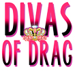 Enter to win a Pair of Divas of Drag tickets for Cleveland on March 31!