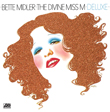 Enter to win THE DIVINE MISS M: DELUXE EDITION from Bette Midler!