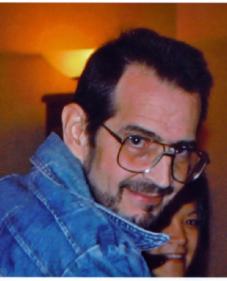 DonPaul Lucas
