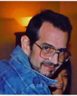DonPaul Lucas