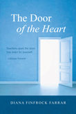 Win The Door of the Heart by Diana Finfrock Farrar!