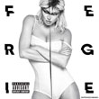 Enter to win Double Dutchess from Fergie!