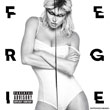 Double Dutchess from Fergie