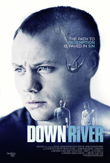 Downriver DVD