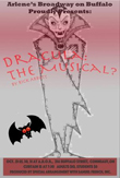 Dracula the Musical? 