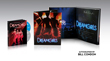 Dreamgirls Blu-ray combo pack