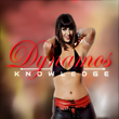 Knowledge CD by Dynamos
