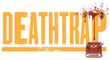 Enter to win a pair of tickets to Deathtrap from Erie Playhouse!