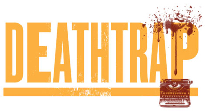 Deathtrap