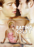 Win the complete set of Eating Out films on DVD from Ariztical Entertainment!