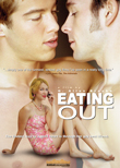 Eating Out DVD