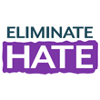 Eliminate Hate Campaign