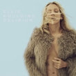 Enter to win Delirium from Ellie Goulding!