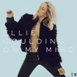 Enter to win On My Mind from Ellie Goulding!