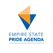 Empire State Pride Agenda