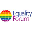 Equality Forum Sends Letter to Trump Seeking His Position on the Equality Act