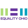 Statement from Equality Ohio and TransOhio on Governor DeWine's state employees' executive order