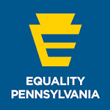 Equality Pennsylvania 2018 endorsements