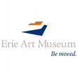 Flock to the Erie Art Museum for Bird-Inspired Fun with Daniel Burke