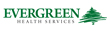 Evergreen Health Services