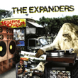 Hustling Culture by The Expanders