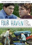 Fair Haven DVD