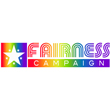 Fairness Campaign KY