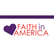 Faith in America Makes History With Volunteers and Message About Saving Kids to Southern Baptist Convention