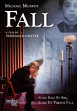 Enter to win FALL DVD from Breaking Glass Pictures!