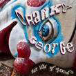 Enter to win Fat Lot of Good from Cranky George!