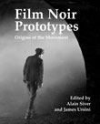 Enter to win Film Noir Prototypes!