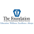 Scott A. Gunder, MD, DCMS Presidential Scholarship Offered Through Foundation