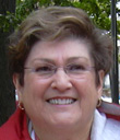 Fran Reinsel