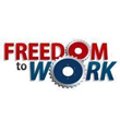 Freedom To Work