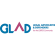 GLAD is Now GLBTQ Legal Advocates & Defenders