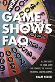 Enter to win Game Shows FAQ!