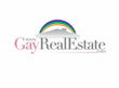 Real Estate Service Finds That The Majority Of LGBTQ Homebuyers Are Married