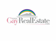 Real Estate Service Provides LGBTQ-Friendly Rating Metric Of Top-10 National Mortgage Lenders