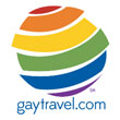 Royal Caribbean is Officially Gay Travel Approved