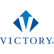 Victory Institute Statement on Eric Fanning 