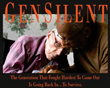 Mercyhurst screens groundbreaking movie about GLBT seniors Sept 14