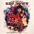 Enter to win a digital download of The Get Down, Part II: Original Soundtrack From The Netflix Original Series