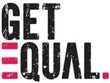 As Senator Prepares to Introduce LGBTQ Equality Bill, GetEQUAL Launches Effort to Ensure Bill is Truly Comprehensive