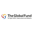 Global Fund and Partners Launch HER