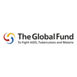 The Global Fund