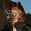 Goldfrapp 'Silver Eye'