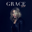 Enter to win Memo EP download from Grace!