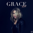 Memo EP download from Grace