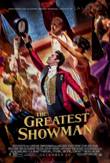 Enter to win The Greatest Showman Prize Pack!