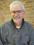 Buffalo Brunch recognizes Greg Rabb 